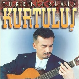 Türkülerimiz