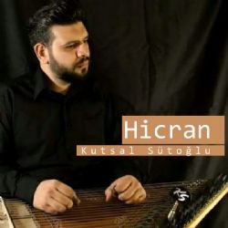 Hicran