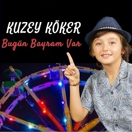 Bugün Bayram Var