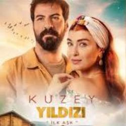 Kuzey Yıldızı Dizi Müzikleri