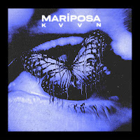 Mariposa