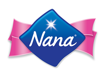 Nana