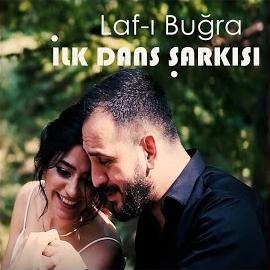 İlk Dans Şarkısı