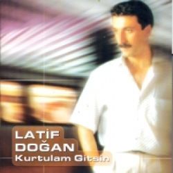 Kurtulan Gitsin