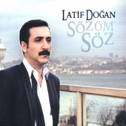 Sözüm Söz