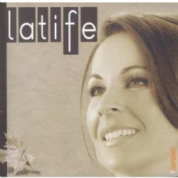 Latife