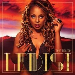 Ledisi The Truth