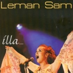 Leman Sam İlla