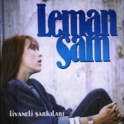 Livaneli Şarkıları