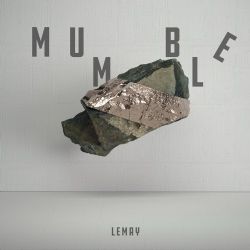 Lemay Mumble