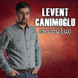 Savruluş