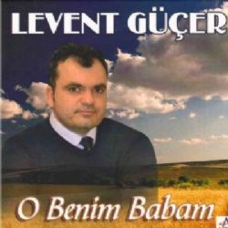 O Benim Babam