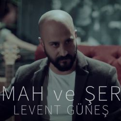 Mah Ve Şer