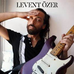 Levent Özer Vazgeçelim