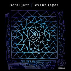 Serai Jazz