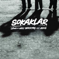 Sokaklar