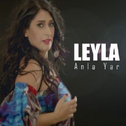 Anla Yar