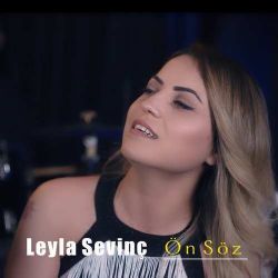 Leyla Sevinç Ön Söz