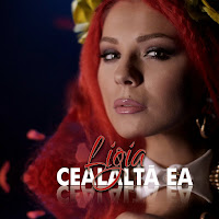 Cealalta Ea