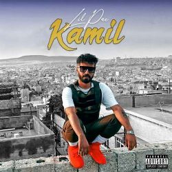 Kamil