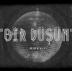 Bir Düşün