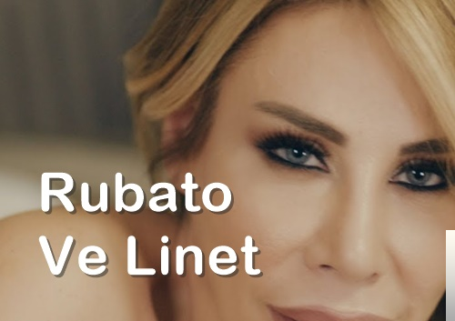 Rubato ve Linet 