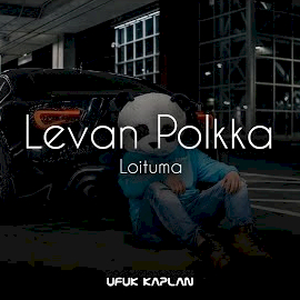 Loituma Levan Polkka