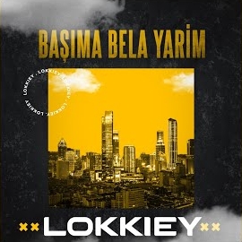 Başıma Bela Yarim