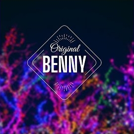 Benny