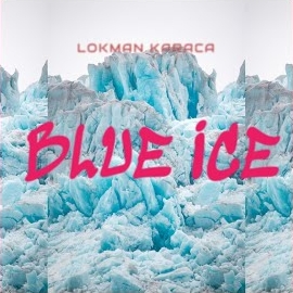 Blue Ice