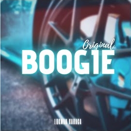 Boogie