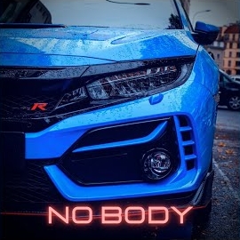 No Body