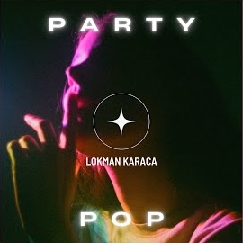 Party Pop