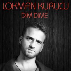 Dım Dıme