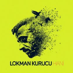 Lokman Kurucu Hani