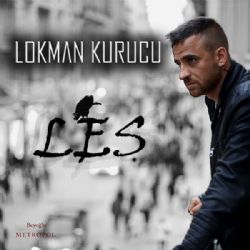 Lokman Kurucu Leş