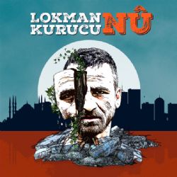 Lokman Kurucu Nü