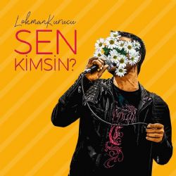 Sen Kimsin