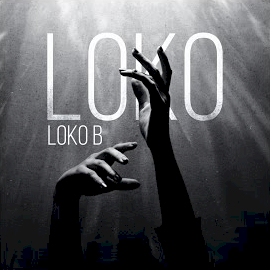 Loko B Loko