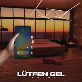 Lütfen Gel