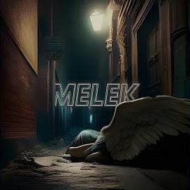 Melek