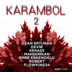 Karambol 2