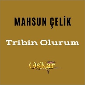 Tribin Olurum