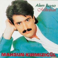 Alem Buysa Mihriban