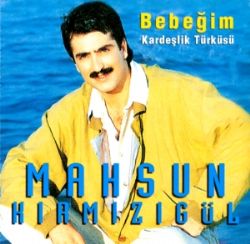 Bebeğim Kardeşlik Türküsü