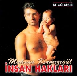 İnsan Hakları