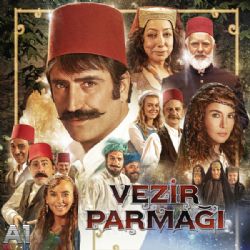 Vezir Parmağı Film Müzikleri