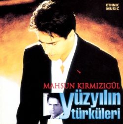 Yüzyılın Türküleri