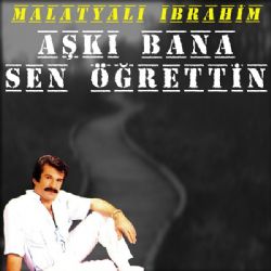 Aşkı Bana Sen Öğrettin