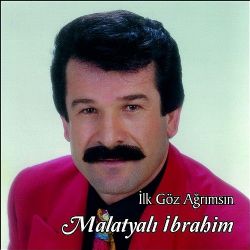 İlk Göz Ağrımsın